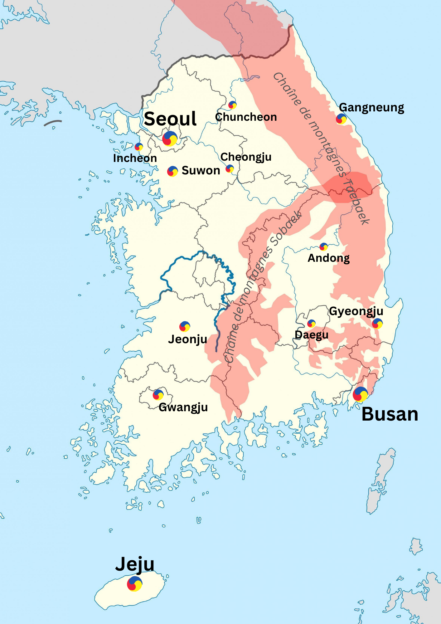 carte-coree-du-sud-rendez-vous-avec-l-asie